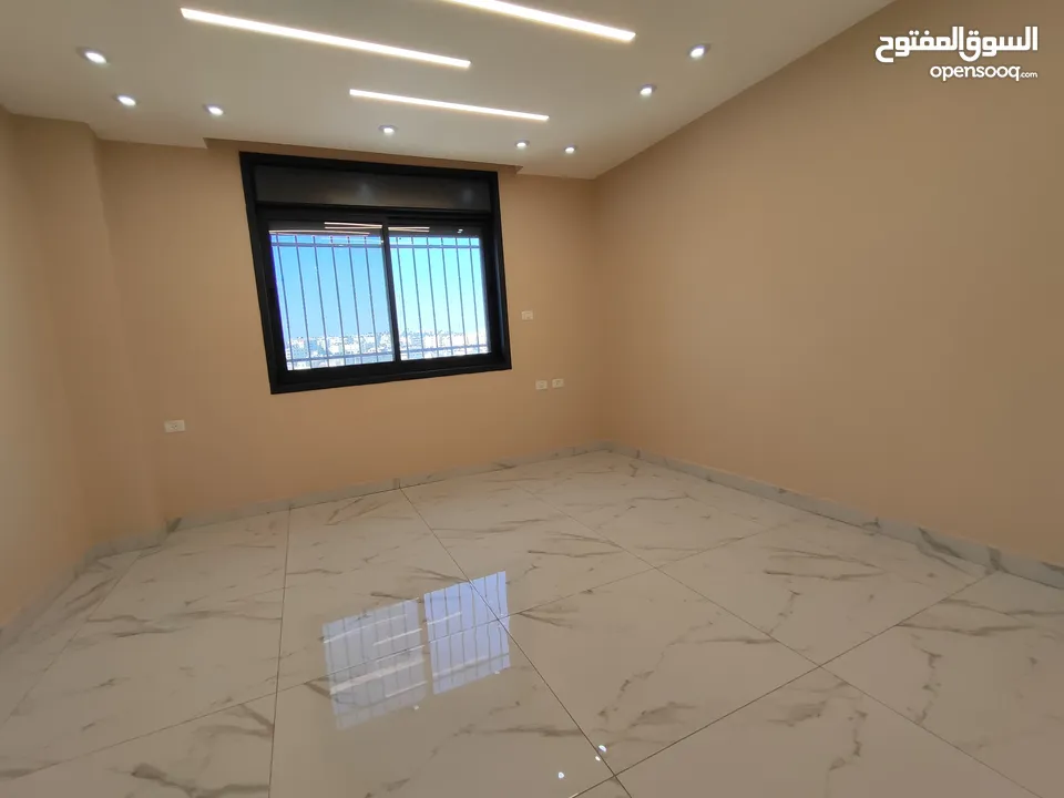 شقة غير مفروشة للايجار في الماصيون