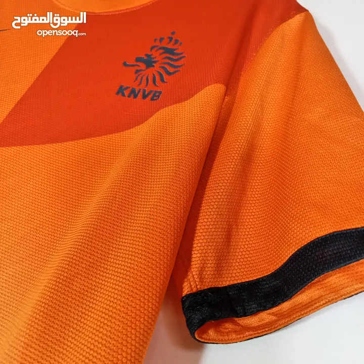 كلرات اوروبي اصلي بسعر مغري