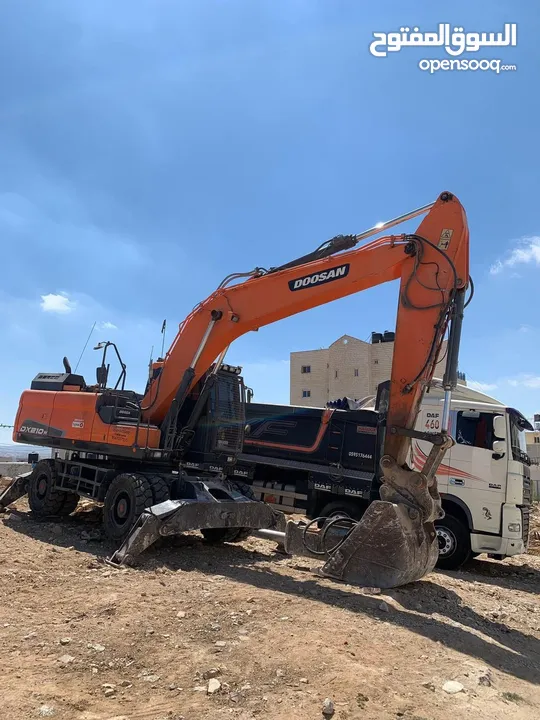 للبيع Dosaan باقر نوع