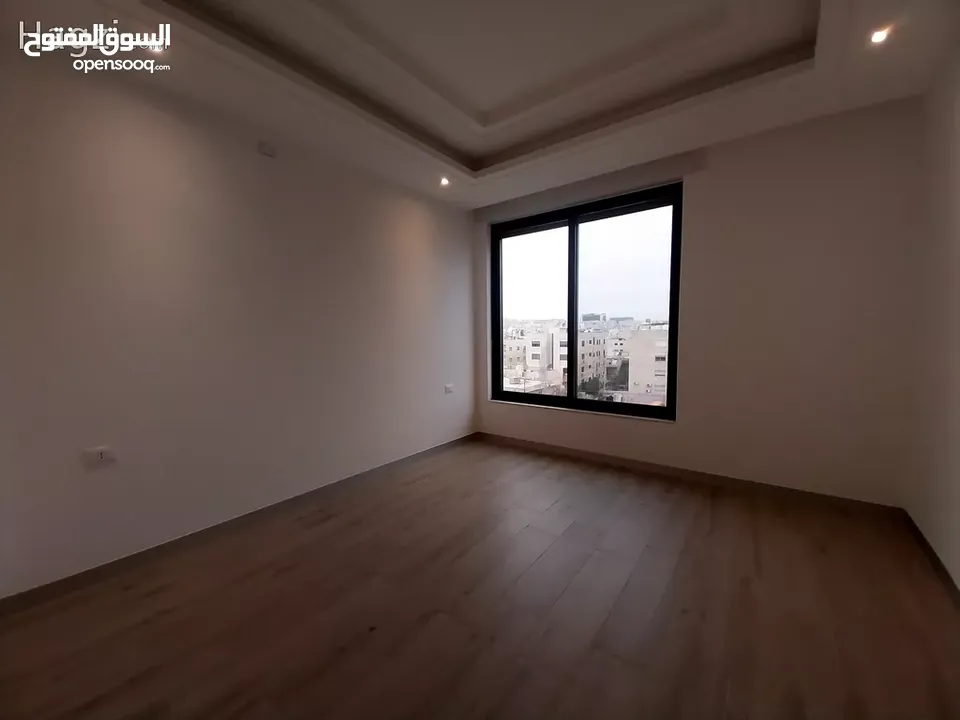 شقة للبيع في منطقة الروابي  ( Property ID : 36402 )