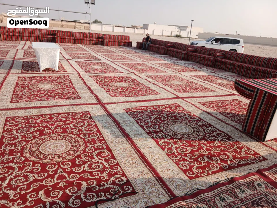 السندريلا/ للحفلات والمناسبات