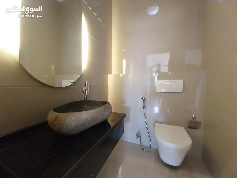 Apartment for rent in  4th circle  ( Property 36778 )-174804934