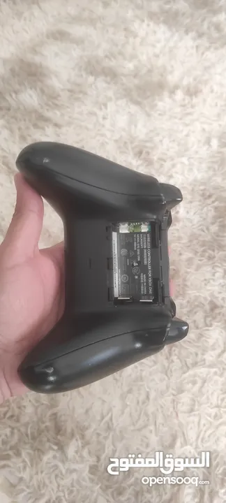 اكس بوكس ايدين عدد 2  و كاميرا كينكت