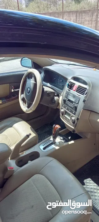 مطلوب مطلوب مطلوب