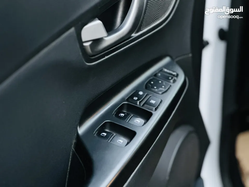 ركزز هونداي كوناا انتاج 2020 رخصه مطور 1600 بنزين تيربو اتماتيك بس ع سعر حررق 68 الف ولحق إذا بتلحق