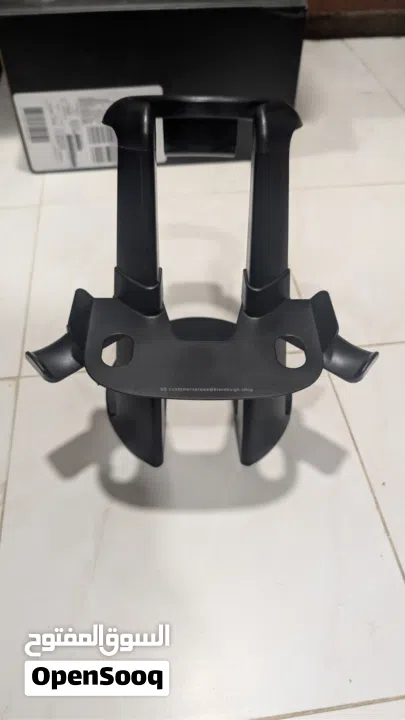 Hp reverb G2 PC VR with stand in very best conditions everything is perfect ok