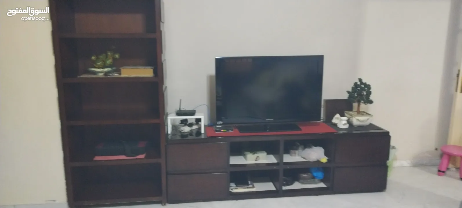 مرايه جداريه