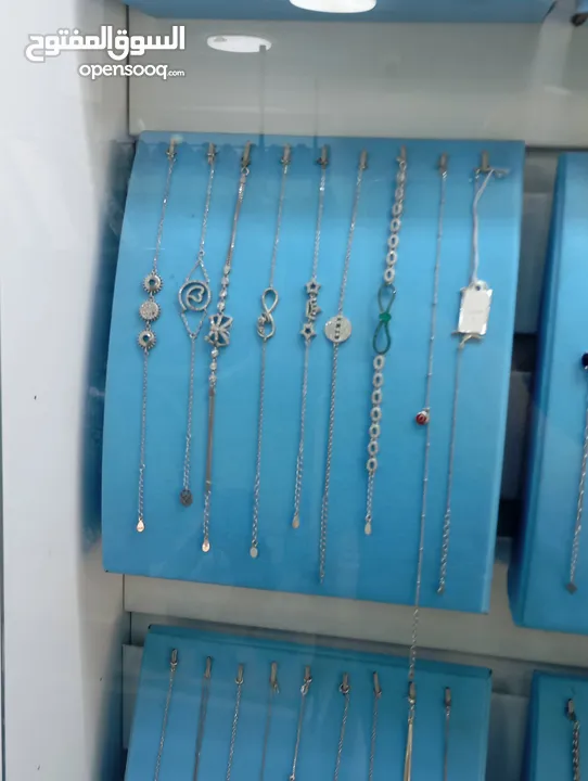 فضه ايطاالي925