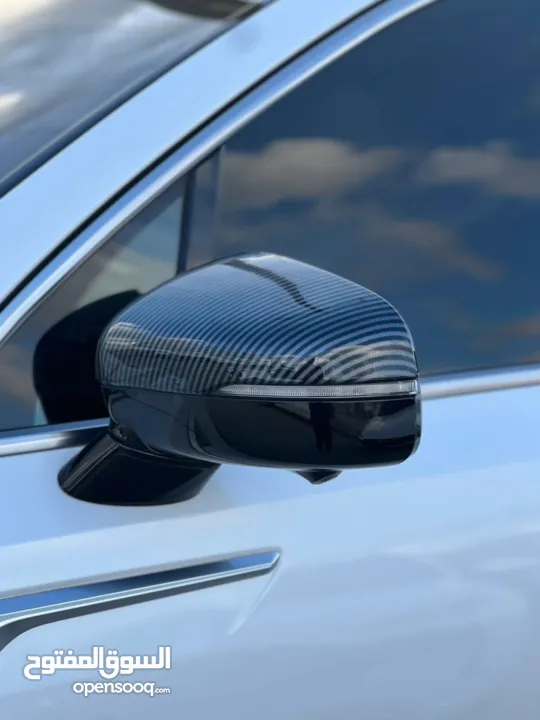 كيا سورينتو بزنس Full++ / 2021