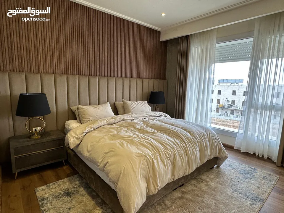 شقة 6 غرف نوم للايجار في الظهير ( Property 39856 )-175046761