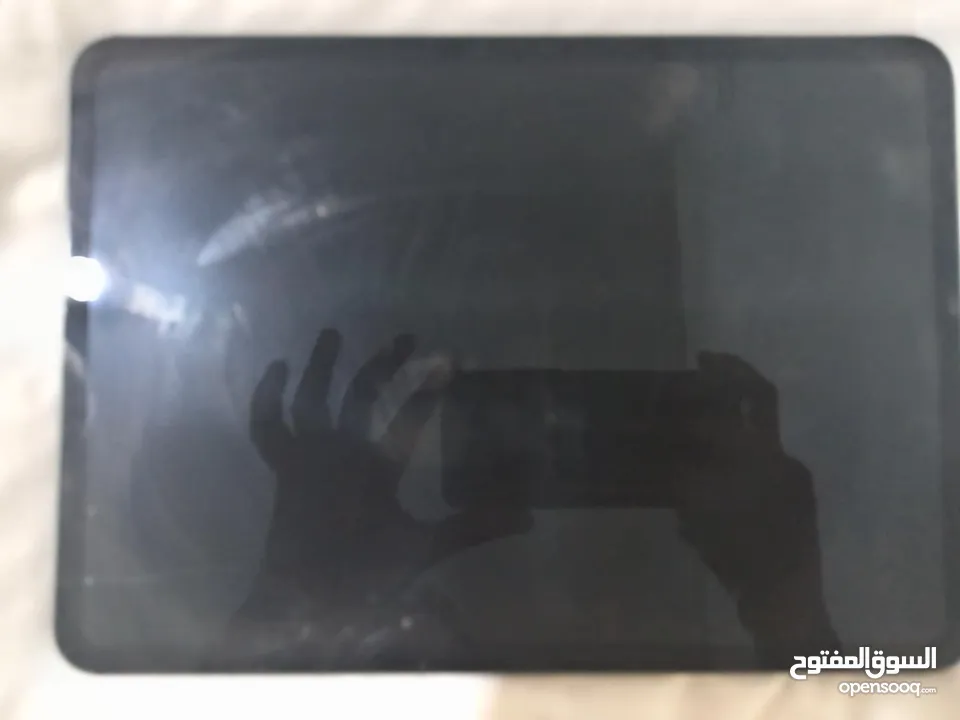 ايباد 11 برو m4