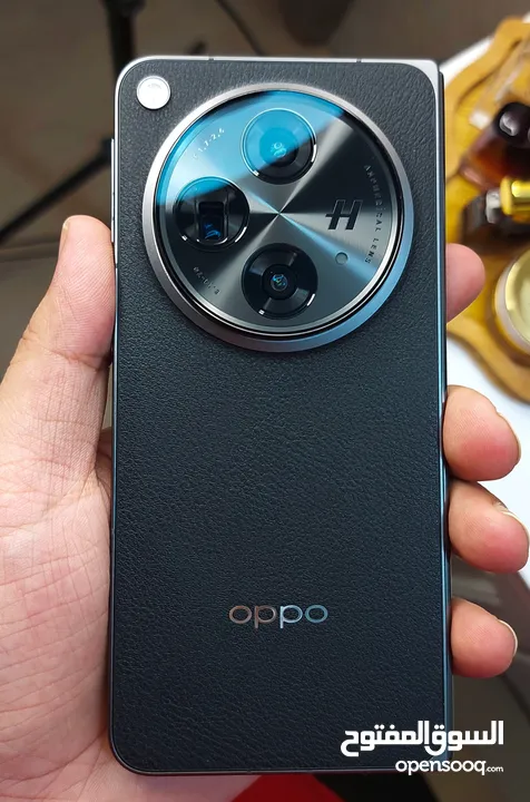 oppo find n3 fold