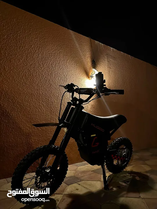 Kugoo wish 01 black edition for sell in a perfect condition for 2200 ( negotiable)