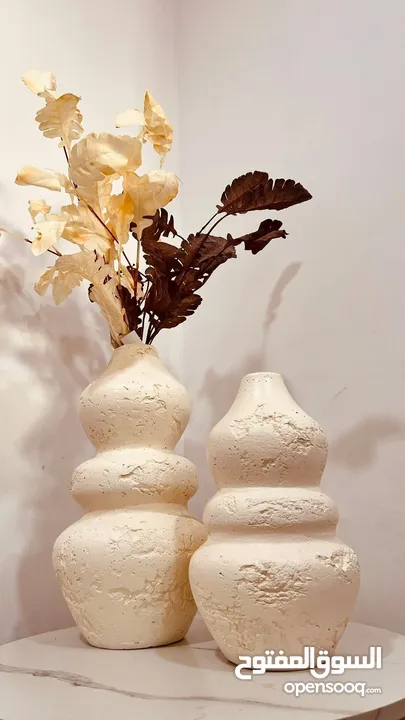 اجمل واحدث القواوبر