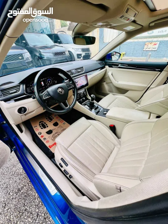 بي. ام. فلللللللللل سعرررررر بسعررررر جولف. يا بتلحق يا ما بتلحق