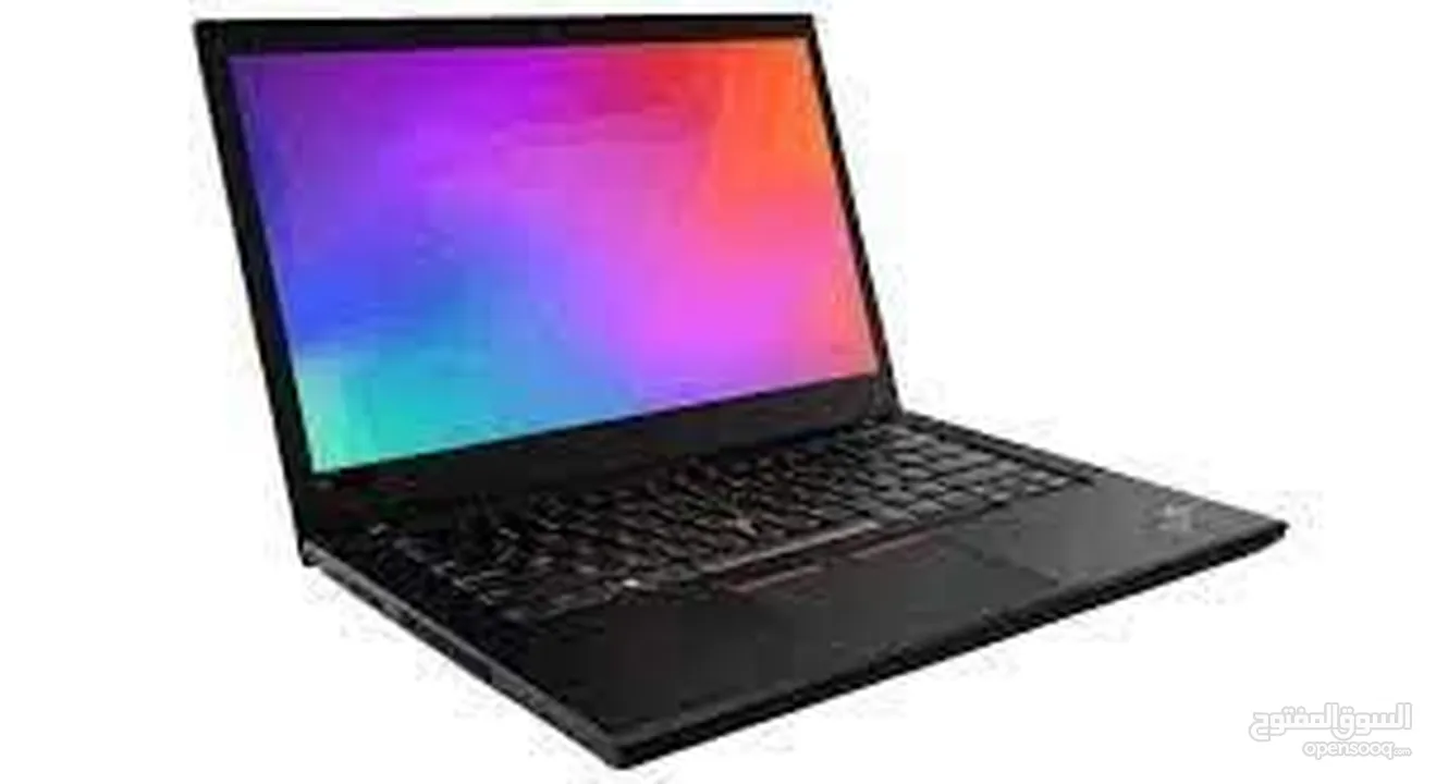 عرض خاص على لابتوب Lenovo بأداء رائع وسعر ولا أروع