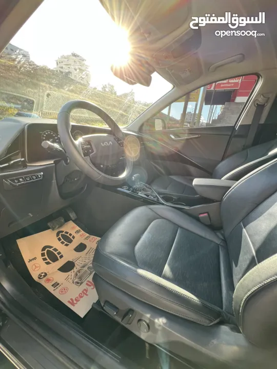 نيرو ترخيص 22 سعر حرق دهان شركة ترخيص وتأمين شامل فل