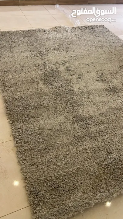 سجاده استعمال خفيف للبيع بسبب السفر
