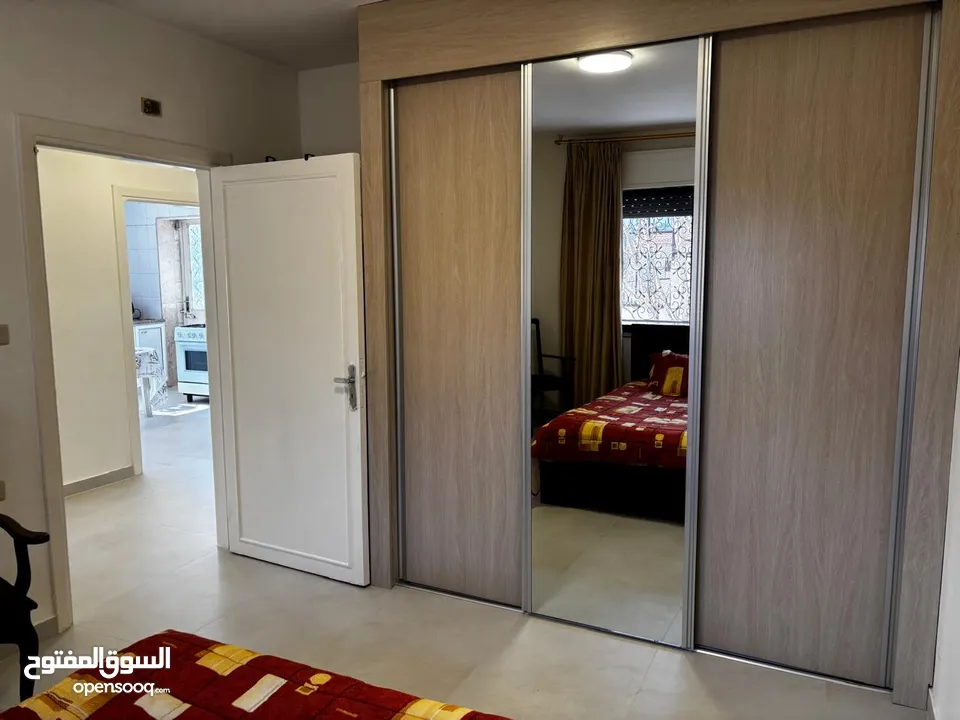 Furnished Apartment to Rent  ( Property 41440 )-174545522