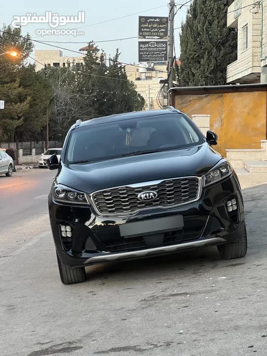 برهان نجاجرة