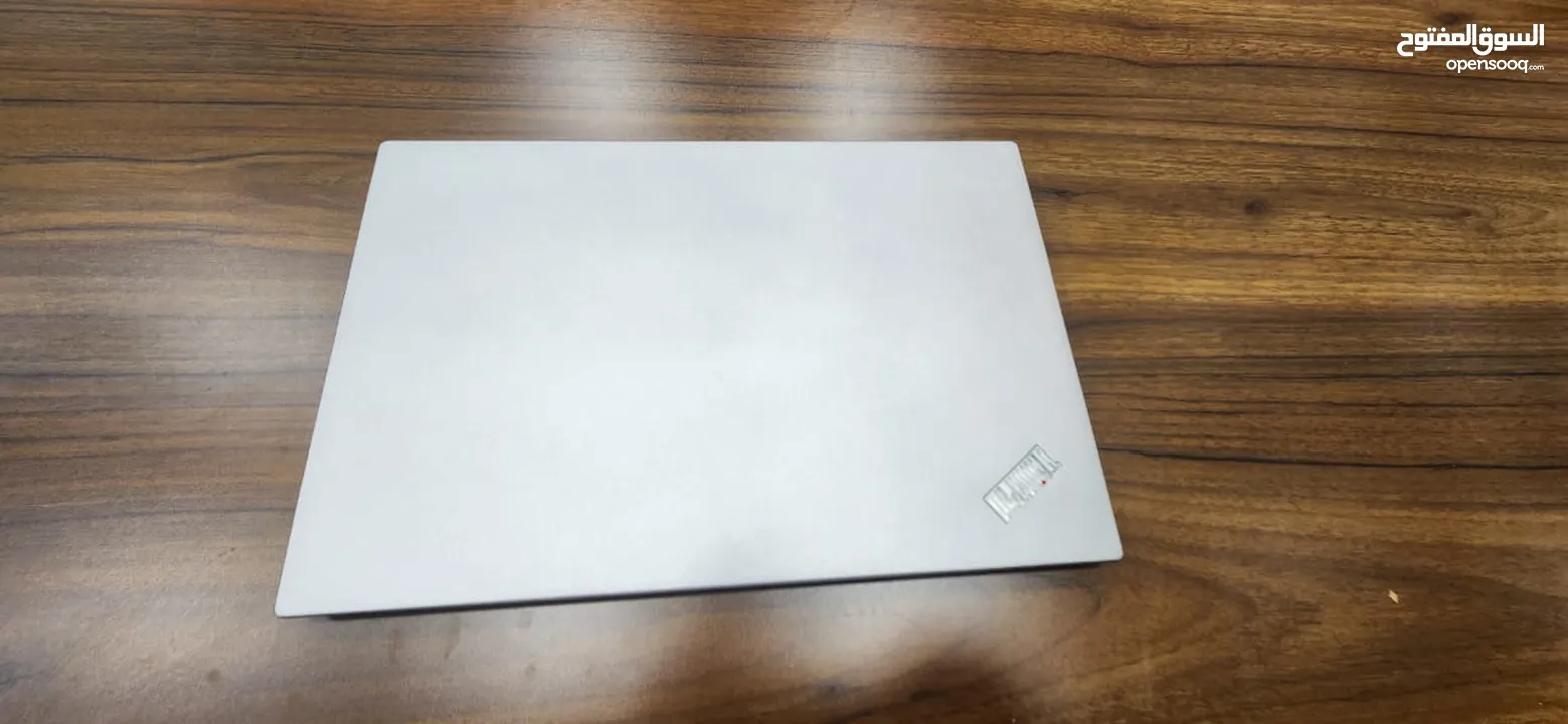 Lenovo Laptop X1 carbon for sale 110 OMR