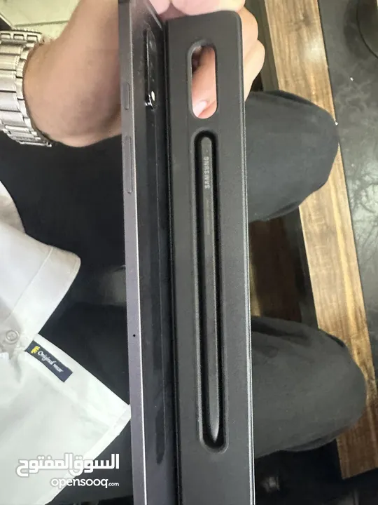 للبيع: Samsung Galaxy Tab S8 Ultra 5G