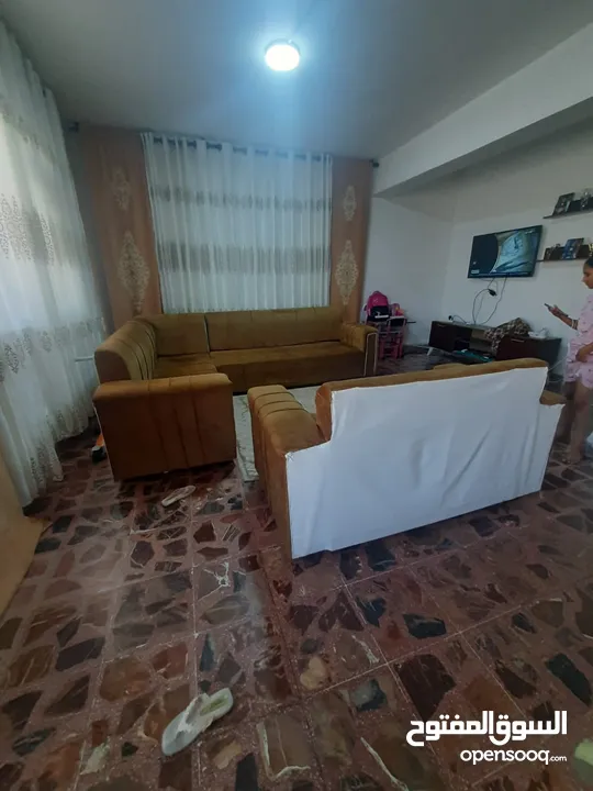اثاث بيت للبيع