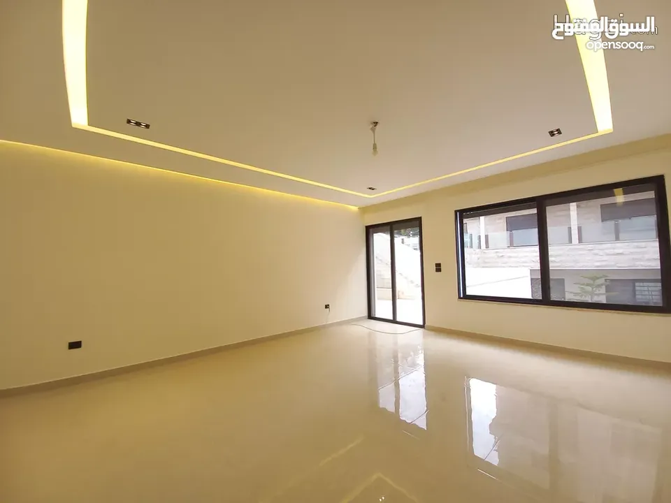 شقة للبيع في خلدا  ( Property ID : 31216 )