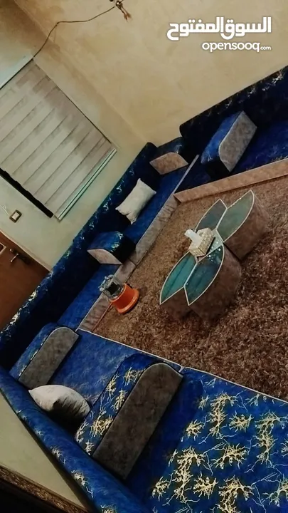 جلسات عربية جديد ضغط عاااااالي 14سكني بالكامل
