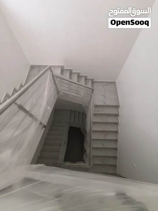 فيلا للبيع في الهملة  مناسب لطلبات السكن الاجتماعي   تصنيف الأرض هوRHA  سكني