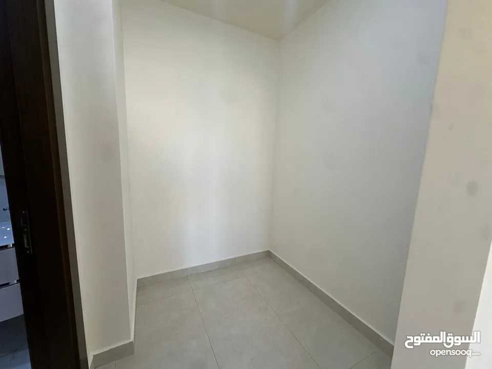Apartment for Sale in Khalda ( Property 42638 )-174782796