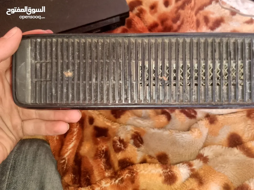 Xbox 360 للبيع أقرا الوصف