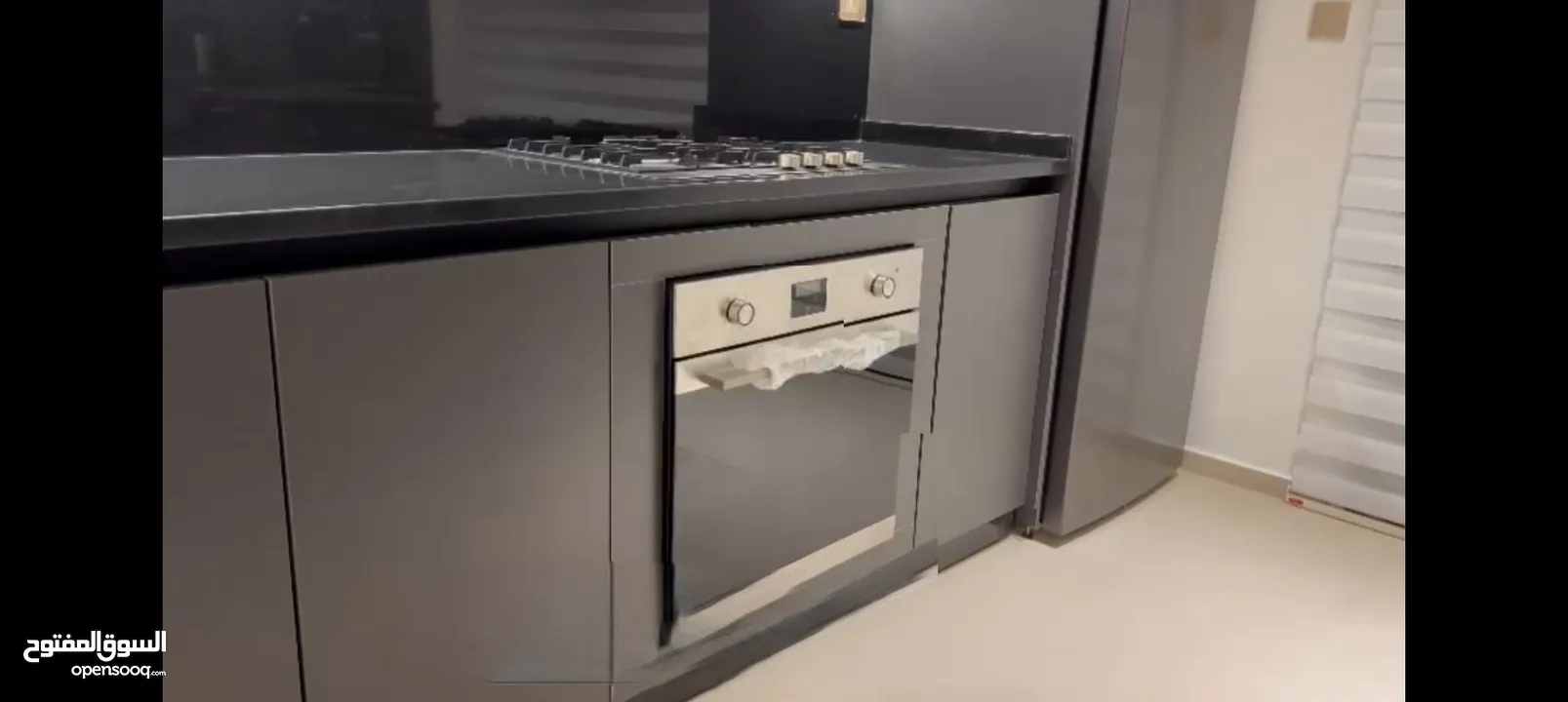 شقة مفروشة للإيجار ( Property 42808 )-174904681
