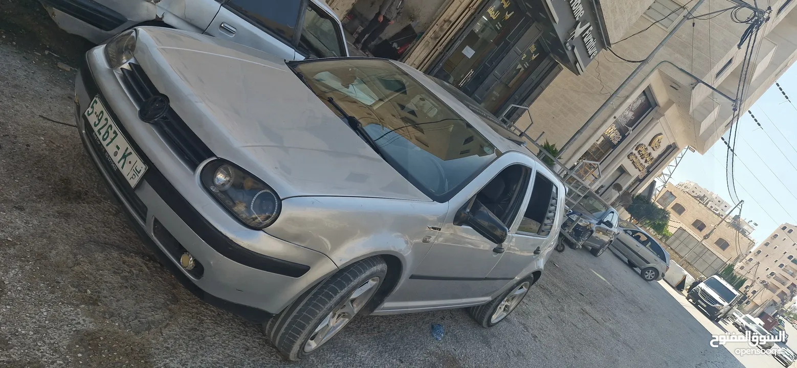 mk4 2002 1600 جير عادي فتحة سقف شركة البيع كااش