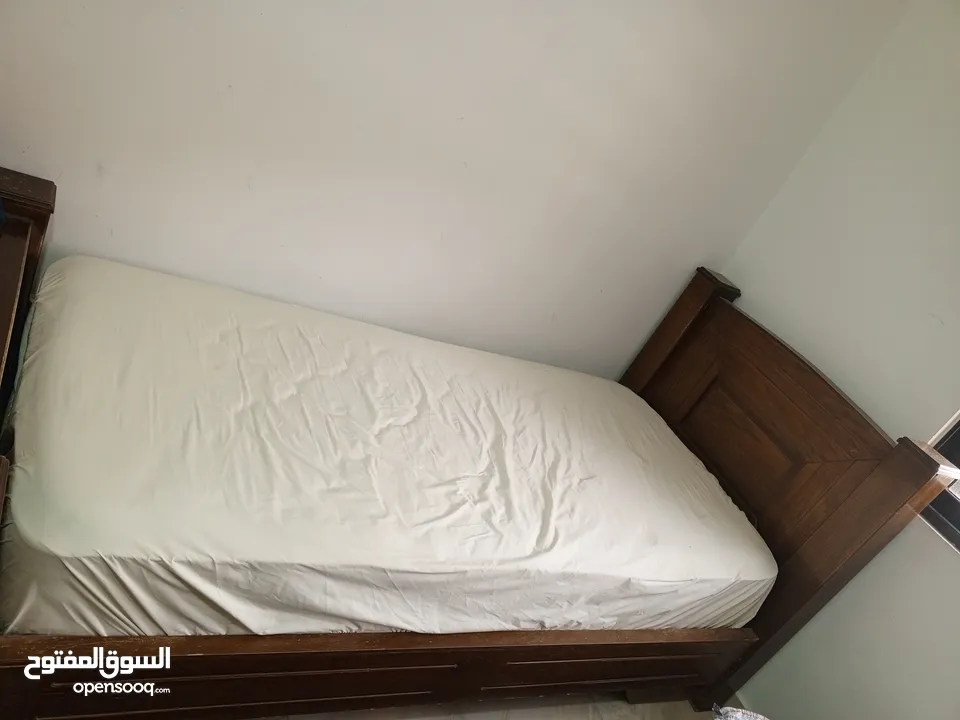 متفرقات للبيع بحاله جيده جدا