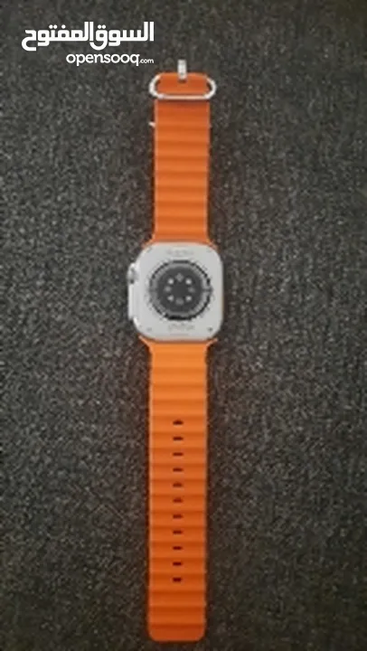 Smart Watch from Joyroom,Smart Watch Ultra
