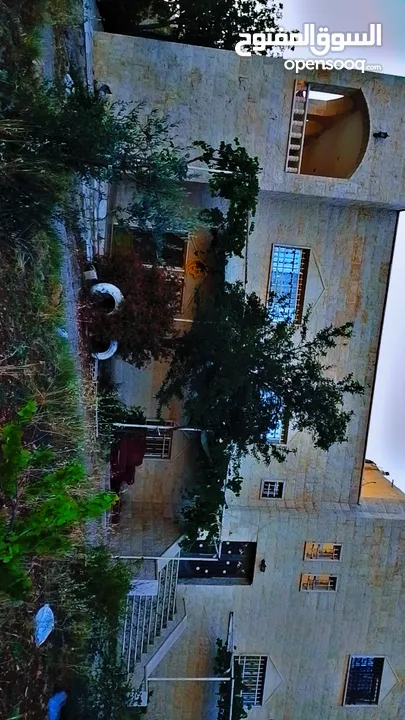 منزل للبيع