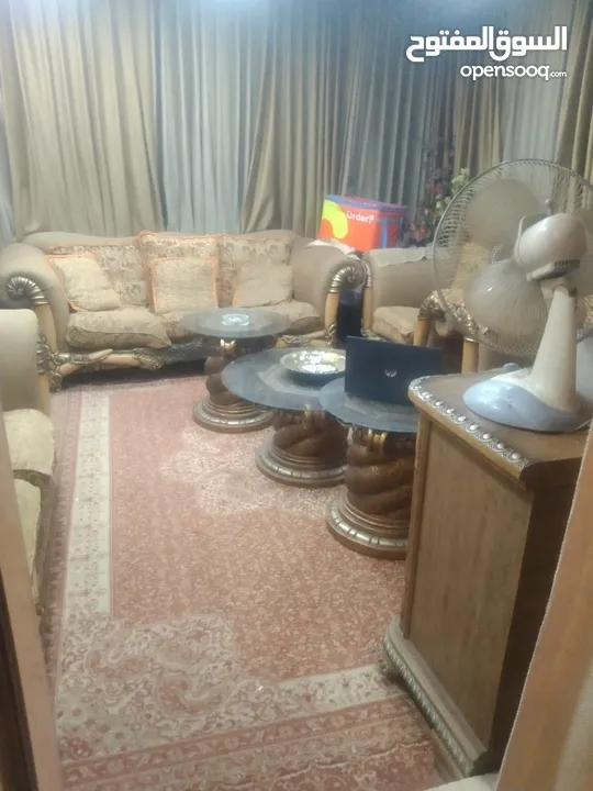 شقة لقطططة للبيع