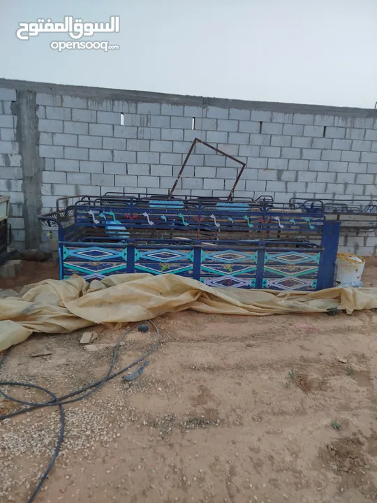 هونداي مايتي