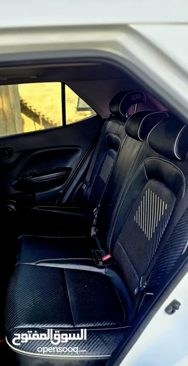 فينو v فل الفل مع فتحه 2020