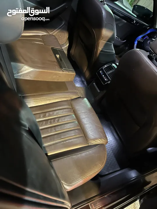 سوبيرب 2017 فل بدون فتحة