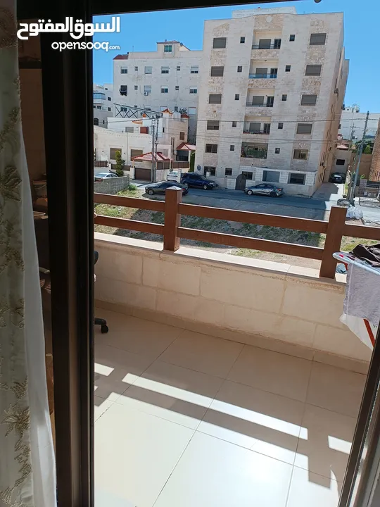 شقه للبيع ط2 سعر لقطه