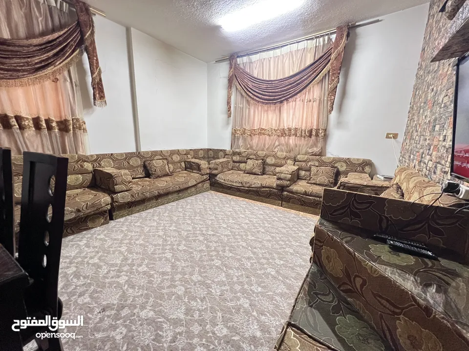 طقم كنب، كنب تفصيل، كنب للبيع