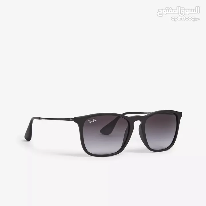 Ray-Ban Sunglasses نظارات شمسية راي بان