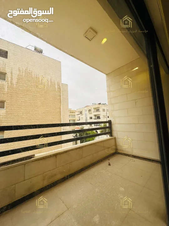 فاخرة ، مميزة ، احجزها الان