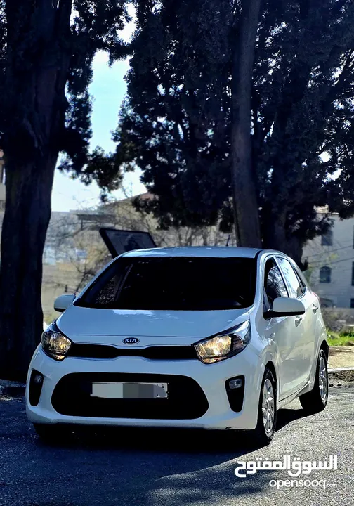 مورنينج 2021/20