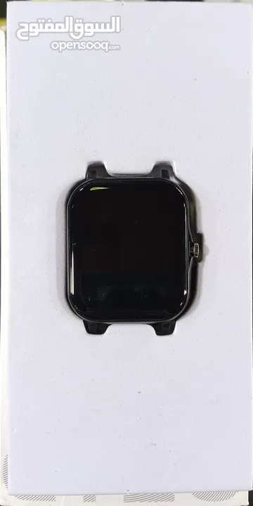 smart watch GT20  waterproof wAEsmart Y13