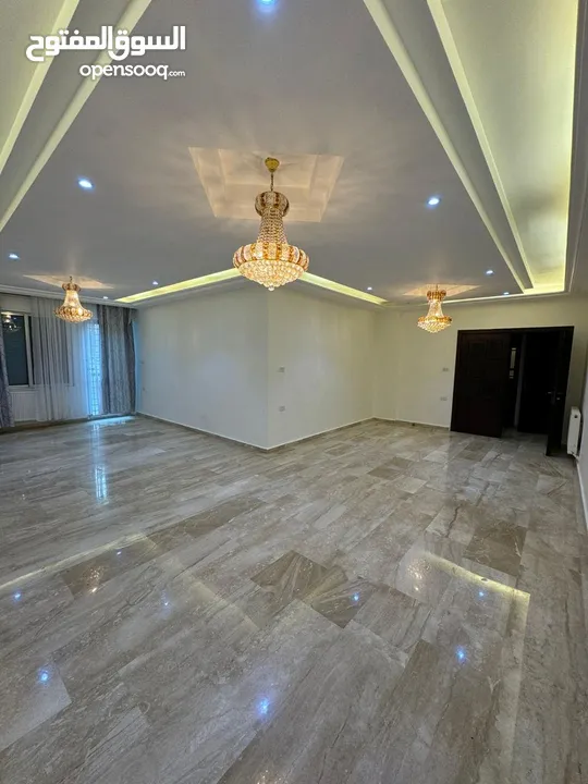 شقة غير مفروشة للإيجار ( Property 43230 )-174893935