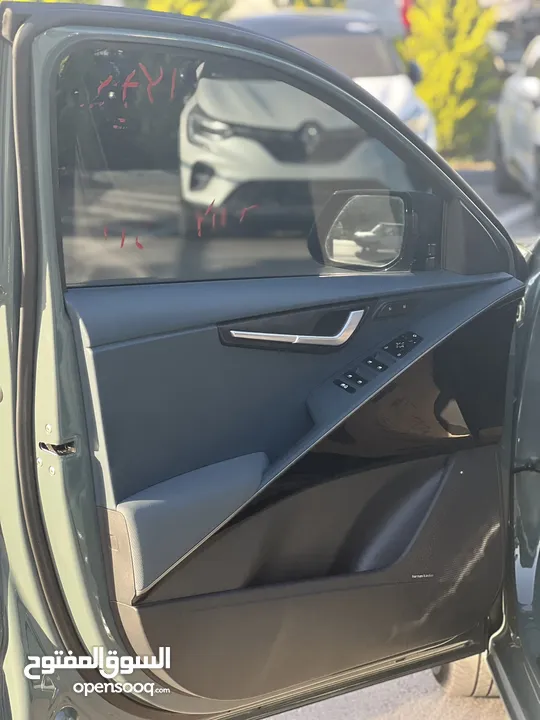Kia niro 2022  Kia niro 2022  Kia niro 2022  Kia niro 2022  Kia niro 2022