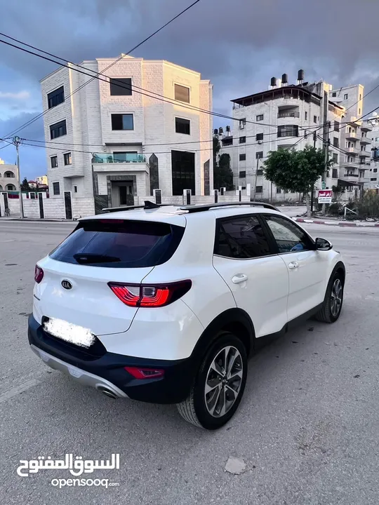 ستونك مواصفات عاليه كرتونه